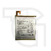 باتری لنوو Battery Lenovo Tab 4 8