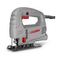 عمودبر 550 وات کرون مدل CT15212