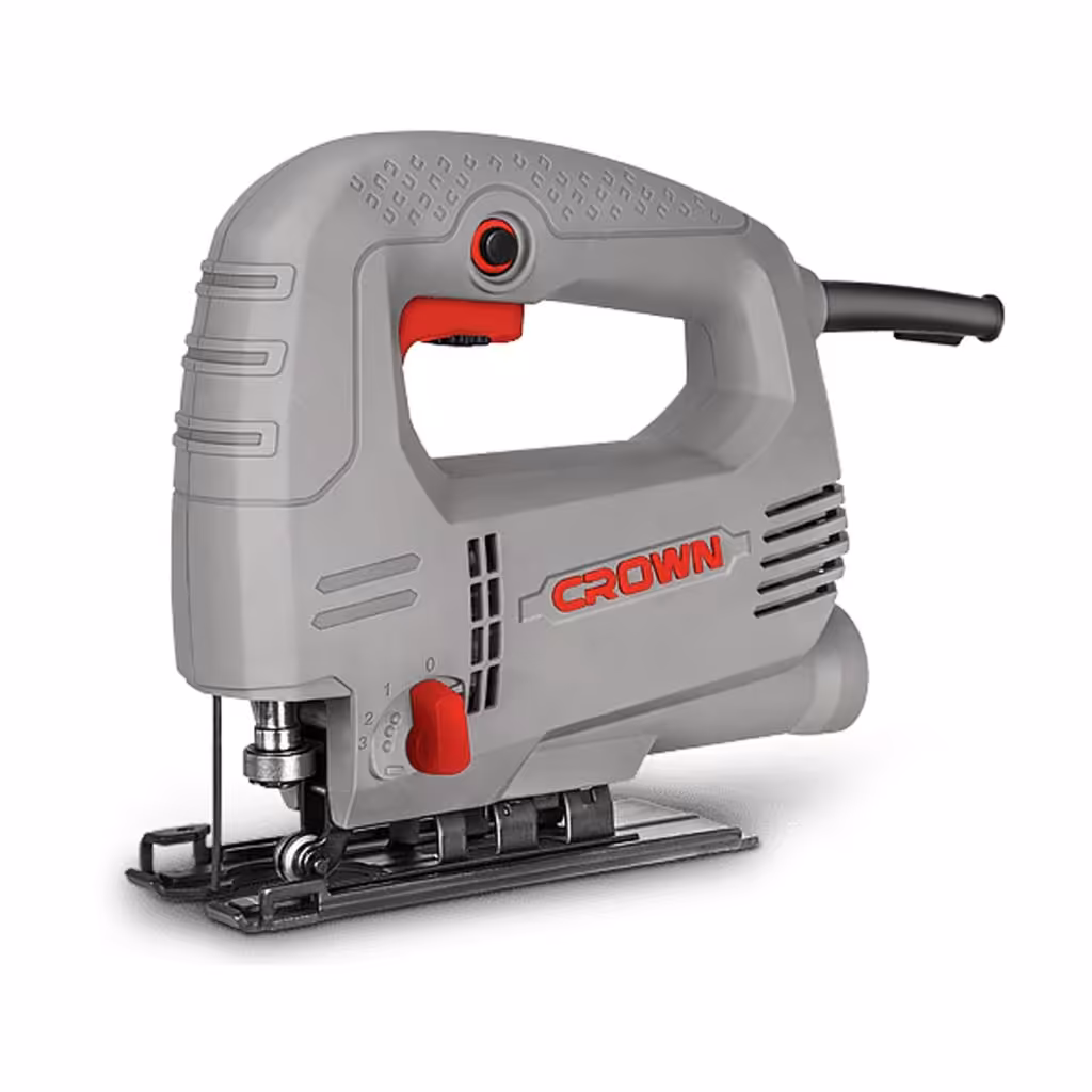عمودبر 550 وات کرون مدل CT15212