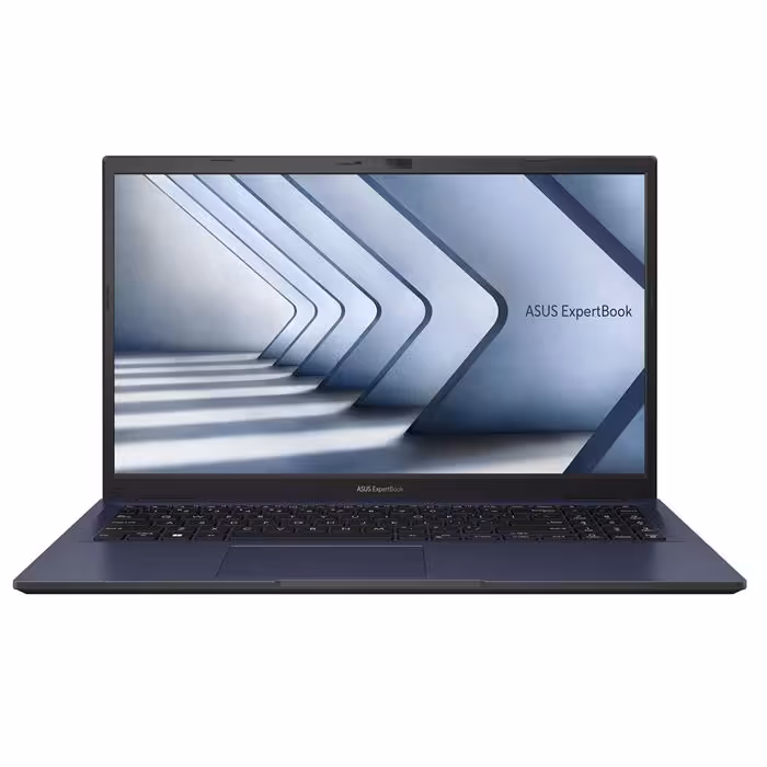 لپ تاپ ایسوس ExpertBook B1502CVA پردازنده Core i3 1315U رم 12GB حافظه 1TB