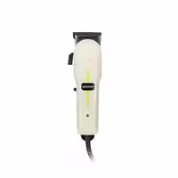 ماشین اصلاح Geemy GM-6692