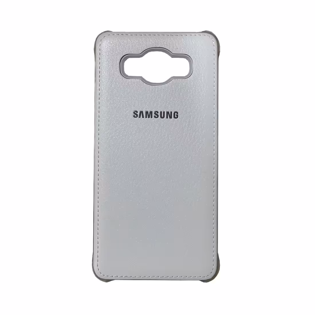 کاور  مدل BC20 مناسب برای گوشی موبایل سامسونگ Galaxy J5 2016/J510