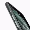 كاور مدل s.kh كد 889 مناسب برای گوشی موبایل اپل iPhone 11