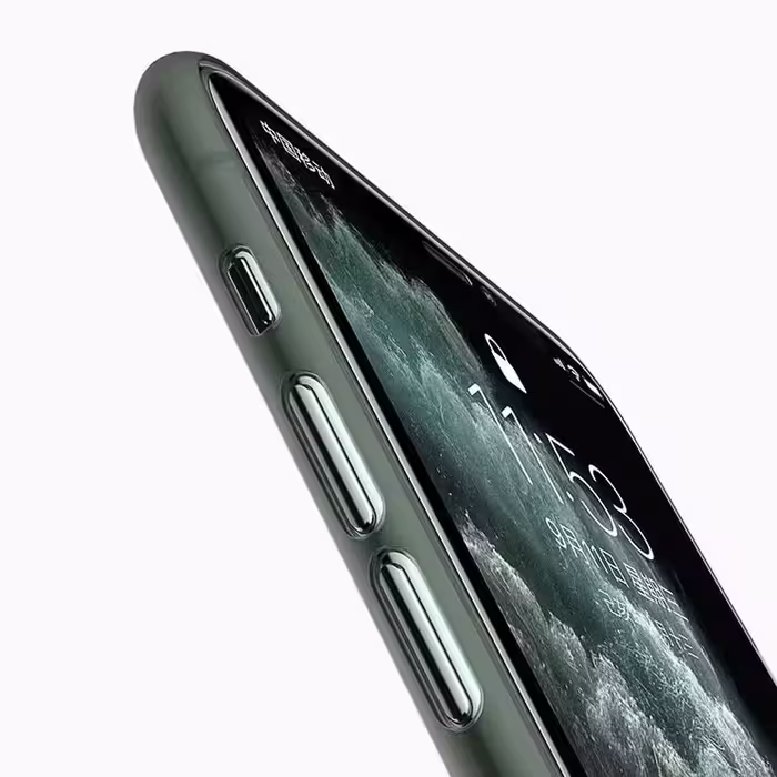 كاور مدل s.kh كد 889 مناسب برای گوشی موبایل اپل iPhone 11
