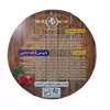 قابلمه تاوا مدل GE_18 سایز 18