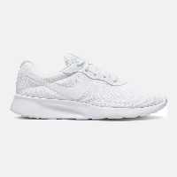 کفش زنانه نایکی مدل Nike | Tanjun