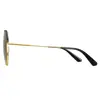 عینک آفتابی بولون مدل BL7083B11