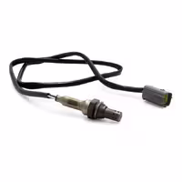 سنسور اکسیژن زیمنس بلند                                     پراید , پژو 206 , پژو 405 , پیکان بنزینی , تیبا , برند چکاد