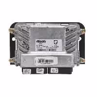 خرید ECU یورو 5 پژو پارس ECM_XUP کروز | اتوموبی