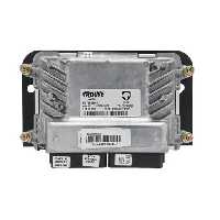 خرید ECU یورو 5 پژو پارس ECM_XUP کروز | اتوموبی