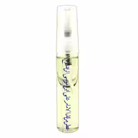 102354-عطر حرم امام رضا ع-رایحه