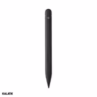 قلم لمسی مایکروسافت مدل Surface Slim Pen 2