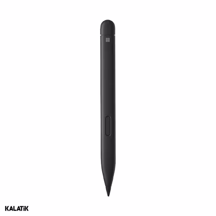 قلم لمسی مایکروسافت مدل Surface Slim Pen 2