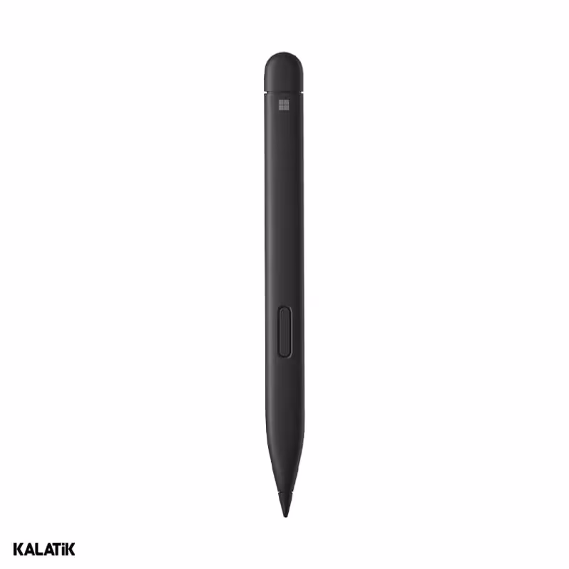 قلم لمسی مایکروسافت مدل Surface Slim Pen 2