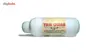 محلول کنسانتره سطوح داخلی خودرو تام کلین TC-100020inwc حجم 1 لیتر