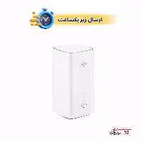 مودم روتر 5G هواوی مدل Huawei H155-381