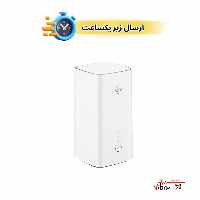 مودم روتر 5G هواوی مدل Huawei H155-381