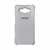 کاور طرح چرم مدل BC20 مناسب برای گوشی موبایل سامسونگ Galaxy J1 2016/J120