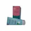 کرم ضد چروک هاینس مدل ANTI AGEING حجم 150 میلی لیتر