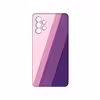 کاور مدل اسپرت کد 087 مناسب برای گوشی موبایل سامسونگ galaxy A72