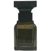 عطر جیبی جانوین مدل عود وود کد 865 حجم 25 میلی لیتر