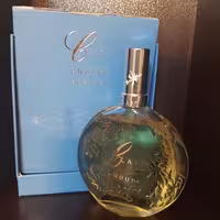ادکلن زنانه کلاس مدل  Endure 