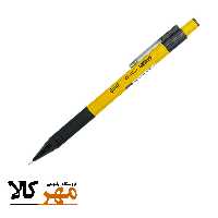 اتودduet8003