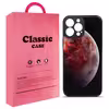 کاور کلاسیک مدل GLC-Moon مناسب برای گوشی موبایل اپل iPhone 13 Pro Max