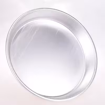 تابه مدل ALR-240 سایز 24