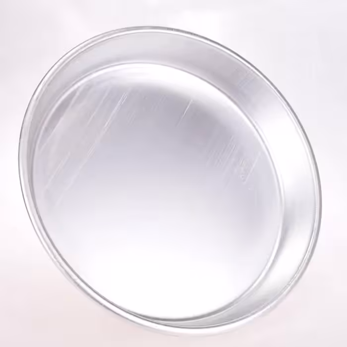 تابه مدل ALR-240 سایز 24