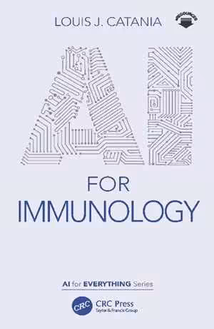 [PDF] دانلود کتاب Ai For Immunology, 2021