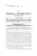خرید و دانلود نسخه کامل کتاب Transactions of the American Foundrymen's Society (VOL 93) 1985 - Pdf