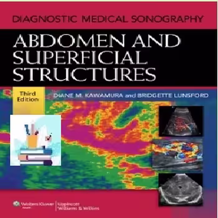 Abdomen and Superficial Structures TRUE PDF price 1€