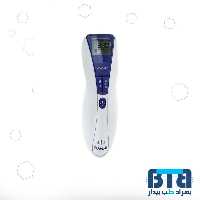 ترمومتر لیزری دیجیتال بی ول مدل WF-5000