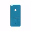 برچسب پوششی ماهوت مدل BL-CYBRPNK مناسب برای گوشی موبایل گوگل Pixel XL