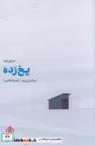 قیمت و خرید کتاب یخ زده اثر بریانی لی وری | ایده بوک