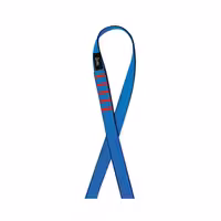 اسلینگ بئال مدل FLAT 18mm*30cm
