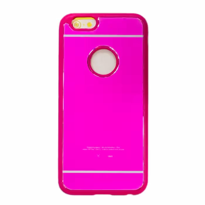 کاور مدل TS مناسب برای گوشی موبایل اپل Iphone 6/6s