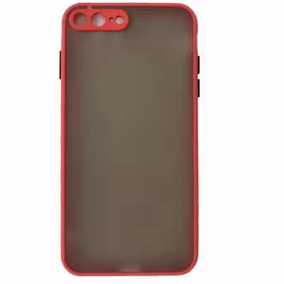 کاور مدل PM-8PLUS مناسب برای گوشی موبایل اپل iphone 7 plus / 8 plus