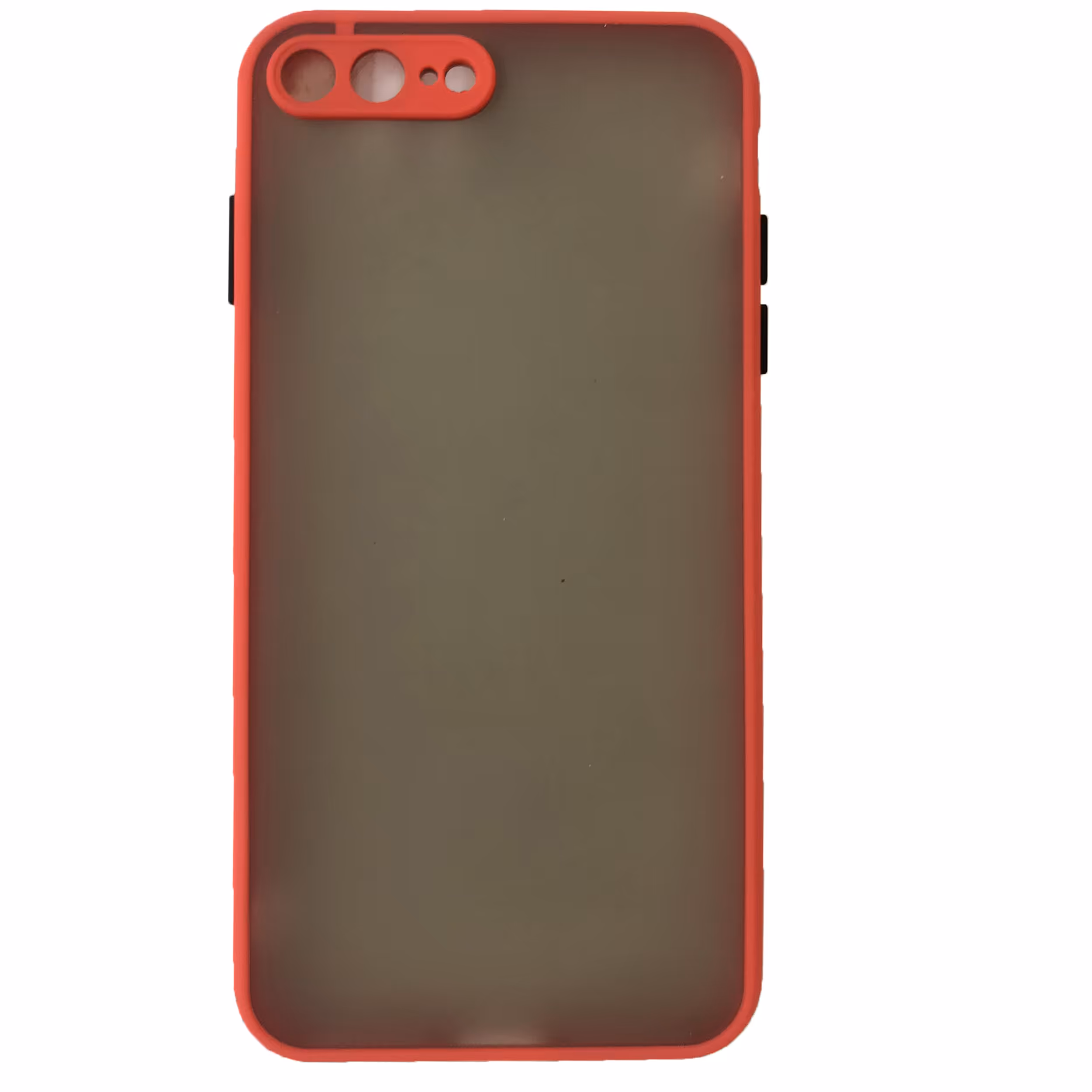 کاور مدل PM-8PLUS مناسب برای گوشی موبایل اپل iphone 7 plus / 8 plus