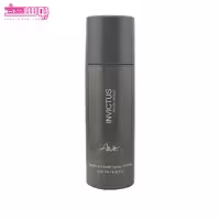 اسپری بدن مردانه اینویکتوس آدولفو حجم 200ml