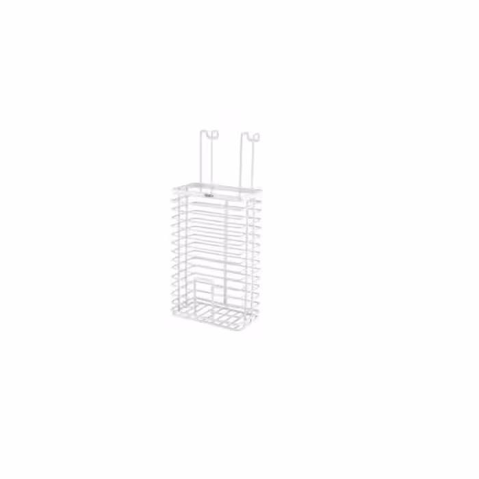 نظم دهنده کیسه مدل DE-690