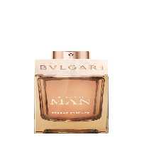 ادو پرفیوم مردانه BVLGARI Bvlgari Man Terrae Essence