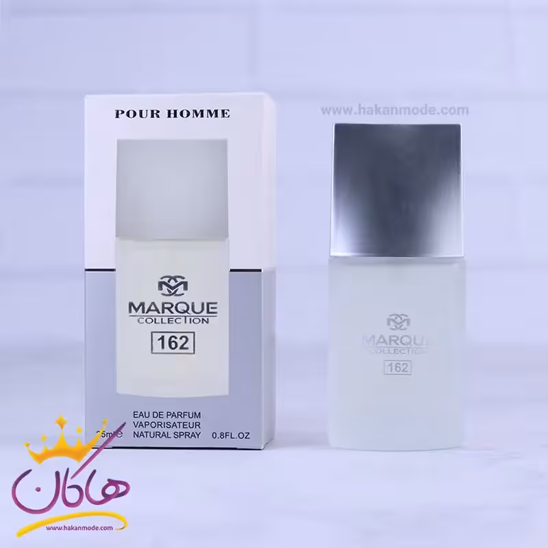 ادکلن مارکویی مردانه 162 ایسه میاکی لئو د ایسه 25 میل