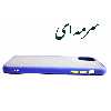 کاور یسیدو مدل do Luxury مناسب برای گوشی موبایل اپل Iphone 11 Pro