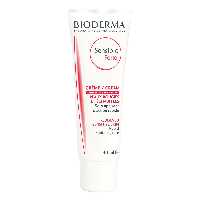 سن سی بیو کرم فُرت بایودرما SENSIBIO FORT