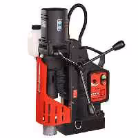 دریل مگنت پروموتک PRO-76 مدام کار
