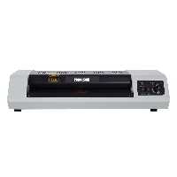دستگاه لمینت برقی مدل PDA4-230X