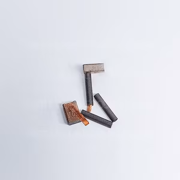 ذغال استارت لیفتراک میتسوبیشی s4s
