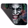 ماوس پد طرح Joker مدل W41